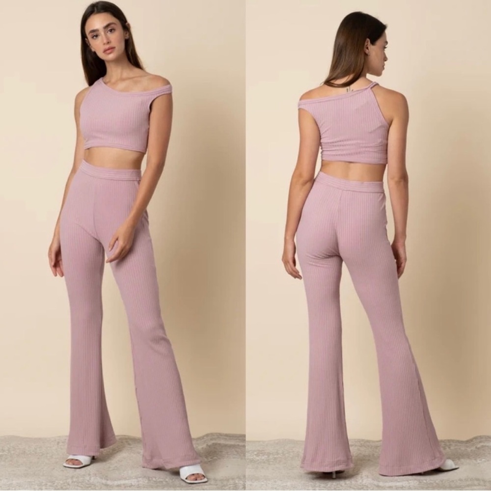 NWT Revolve ALIX NYC Pants Size XS